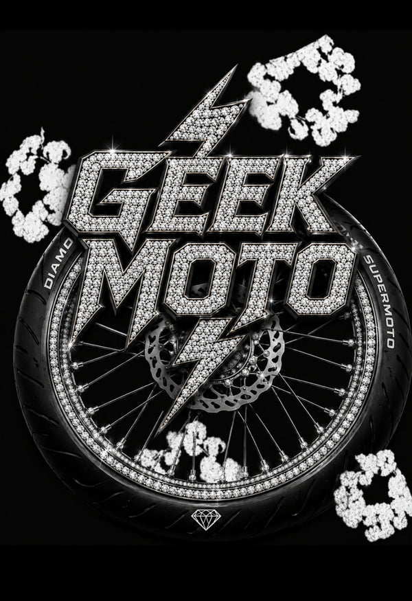 Tmoto